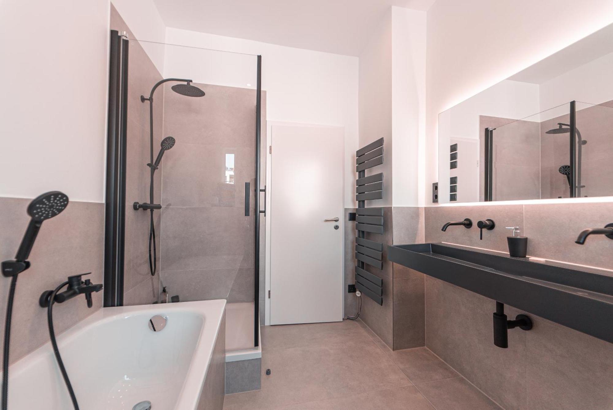 Unique Cityresidenz Naehe Muenster - We01 Ουλμ Εξωτερικό φωτογραφία
