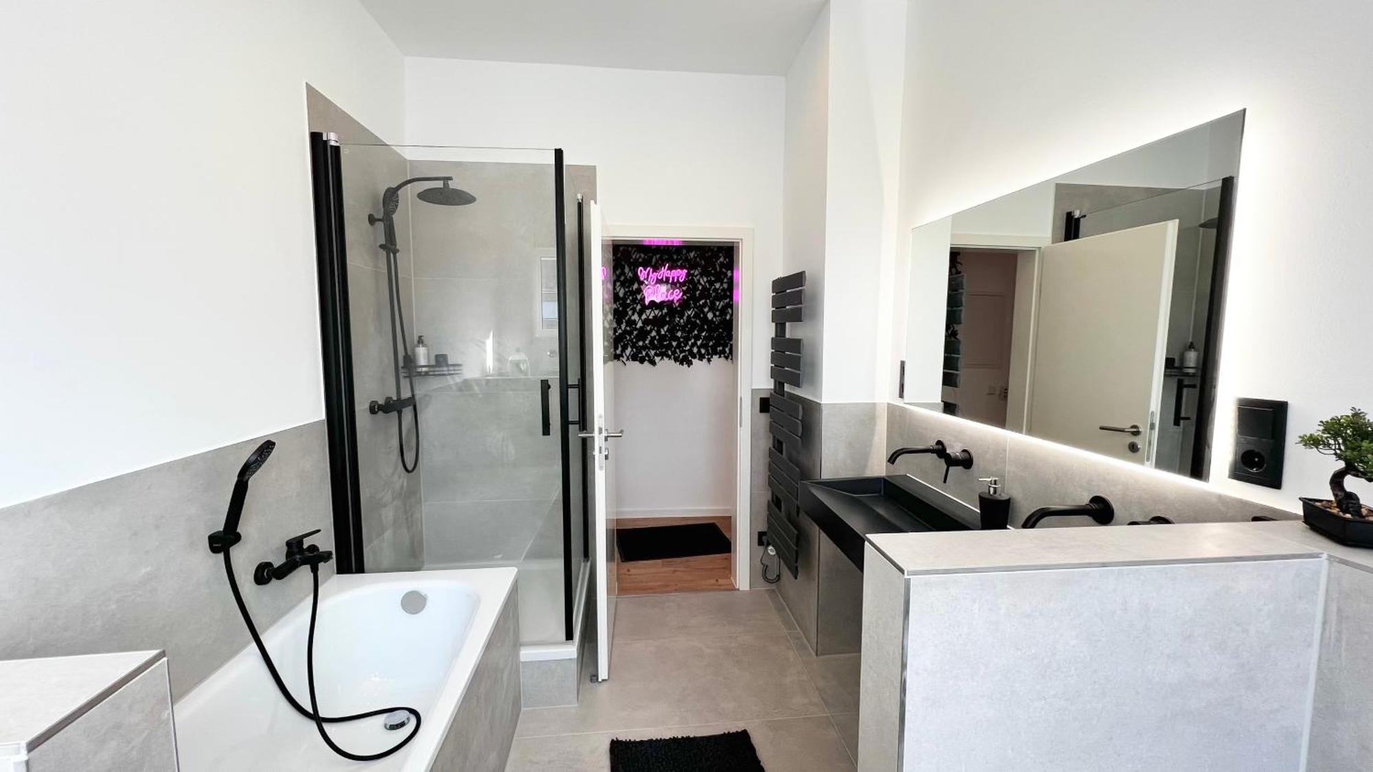 Unique Cityresidenz Naehe Muenster - We01 Ουλμ Εξωτερικό φωτογραφία